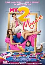Watch My 2 Mommies Myflixer