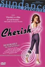 Watch Cherish Myflixer