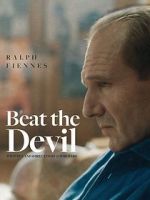 Watch Beat the Devil Myflixer