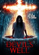 Watch The Devil\'s Well Myflixer
