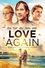 Watch Love Again Myflixer