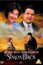 Watch Simon Birch Myflixer