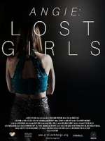 Watch Angie: Lost Girls Myflixer