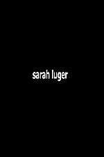 Watch Sarah Luger Myflixer