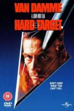 Watch Hard Target Myflixer