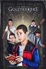 Watch The Gold Seekers Myflixer