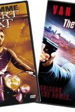 Watch Inferno Myflixer