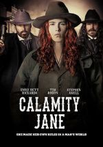 Watch Calamity Jane Myflixer
