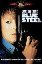 Watch Blue Steel Myflixer