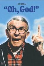 Watch Oh, God! Myflixer