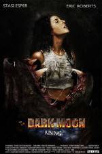 Watch Dark Moon Rising Myflixer
