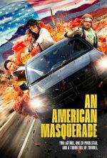 Watch An American Masquerade Myflixer