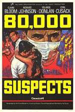 Watch 80,000 Suspects Myflixer