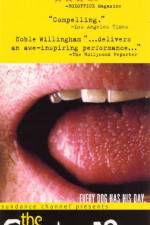 Watch The Corndog Man Myflixer