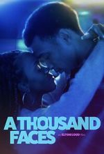 Watch A Thousand Faces Myflixer