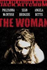 Watch The Woman Myflixer