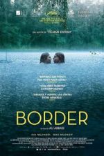 Watch Border Myflixer