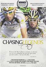 Watch Chasing Legends Myflixer