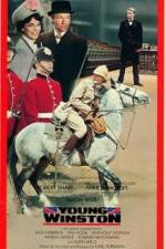 Watch Young Winston Myflixer