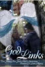 Watch God-Links Myflixer
