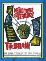 Watch The Brain Myflixer