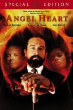 Watch Angel Heart Myflixer