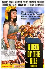 Watch Queen of the Nile Myflixer
