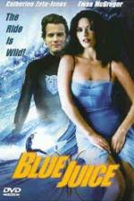 Watch Blue Juice Myflixer