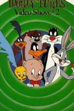 Watch All Fowled Up Myflixer