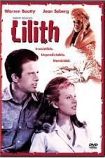 Watch Lilith Myflixer