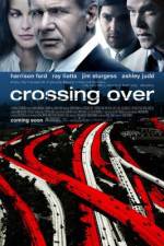Watch Crossing Over Myflixer