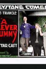 Watch A Clever Dummy Myflixer