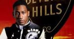 Watch Beverly Hills Cop Myflixer