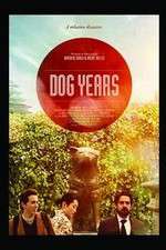 Watch Dog Years Myflixer
