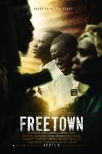 Watch Freetown Myflixer