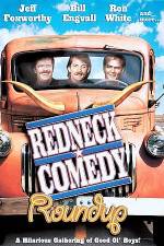 Watch Redneck Comedy Roundup 2 Myflixer