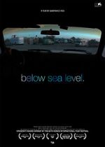 Watch Below Sea Level Myflixer