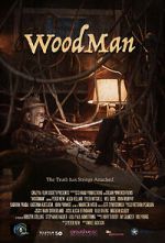Watch WoodMan (Short 2017) Myflixer