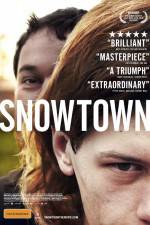 Watch Snowtown Myflixer