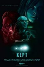 Watch Kept Myflixer