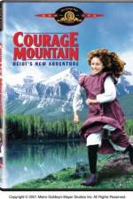 Watch Courage Mountain Myflixer