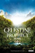 Watch The Celestine Prophecy Myflixer