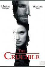 Watch The Crucible Myflixer