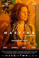 Watch Dry Martina Myflixer
