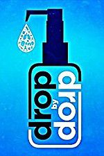 Watch Drop by Drop Myflixer