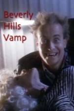 Watch Beverly Hills Vamp Myflixer