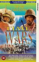 Watch Time Wars Myflixer