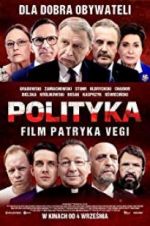 Watch Politics Myflixer