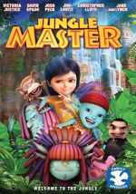 Watch Jungle Master Myflixer