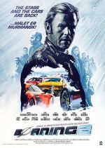Watch B�rning 2 Myflixer